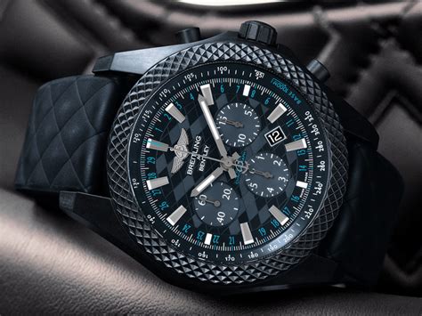 breitling dark sapphire|breitling gt dark sapphire.